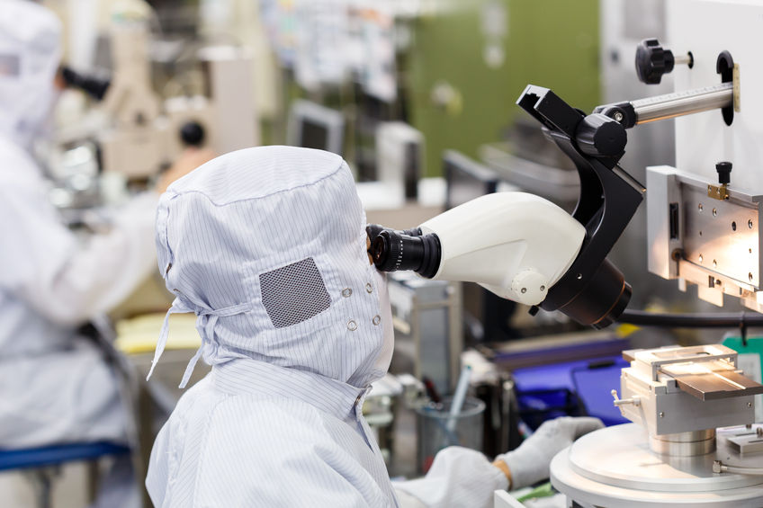 Alanında Uzman Ulusal ve Uluslararası Konuşmacılar Cleanroom Fuarı'nda Sektörü Aydınlatıyor