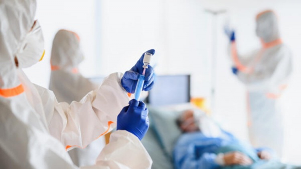 Milli COVID-19 Aşısı geliştirme çalışmalarının Türkiye’de preklinik alana yaptığı geliştirici ve ivmelendirici etkiler