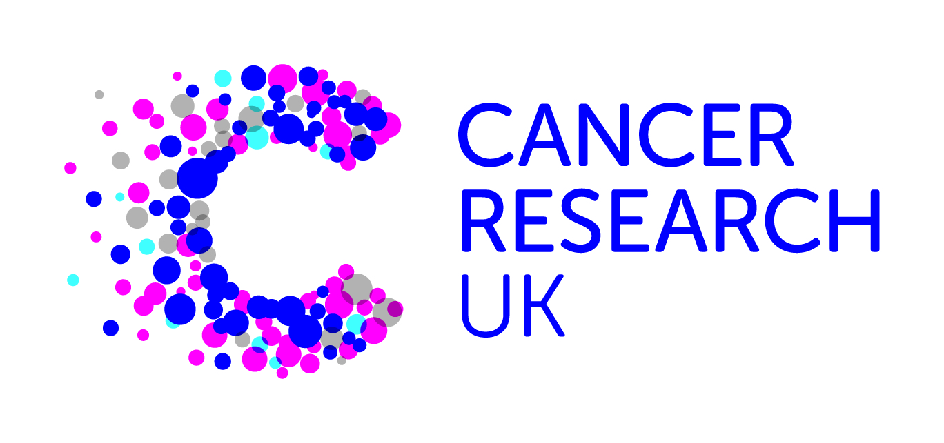 ASTRAZENECA VE CANCER RESEARCH UK, FONKSİYONEL GENOMİK MERKEZİNİ FAALİYETE GEÇİRİYOR!