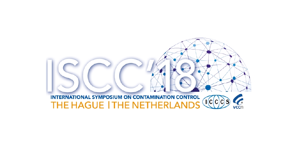 ISCC 2018 Bilim Komitesi Çalışmalarına Başladı