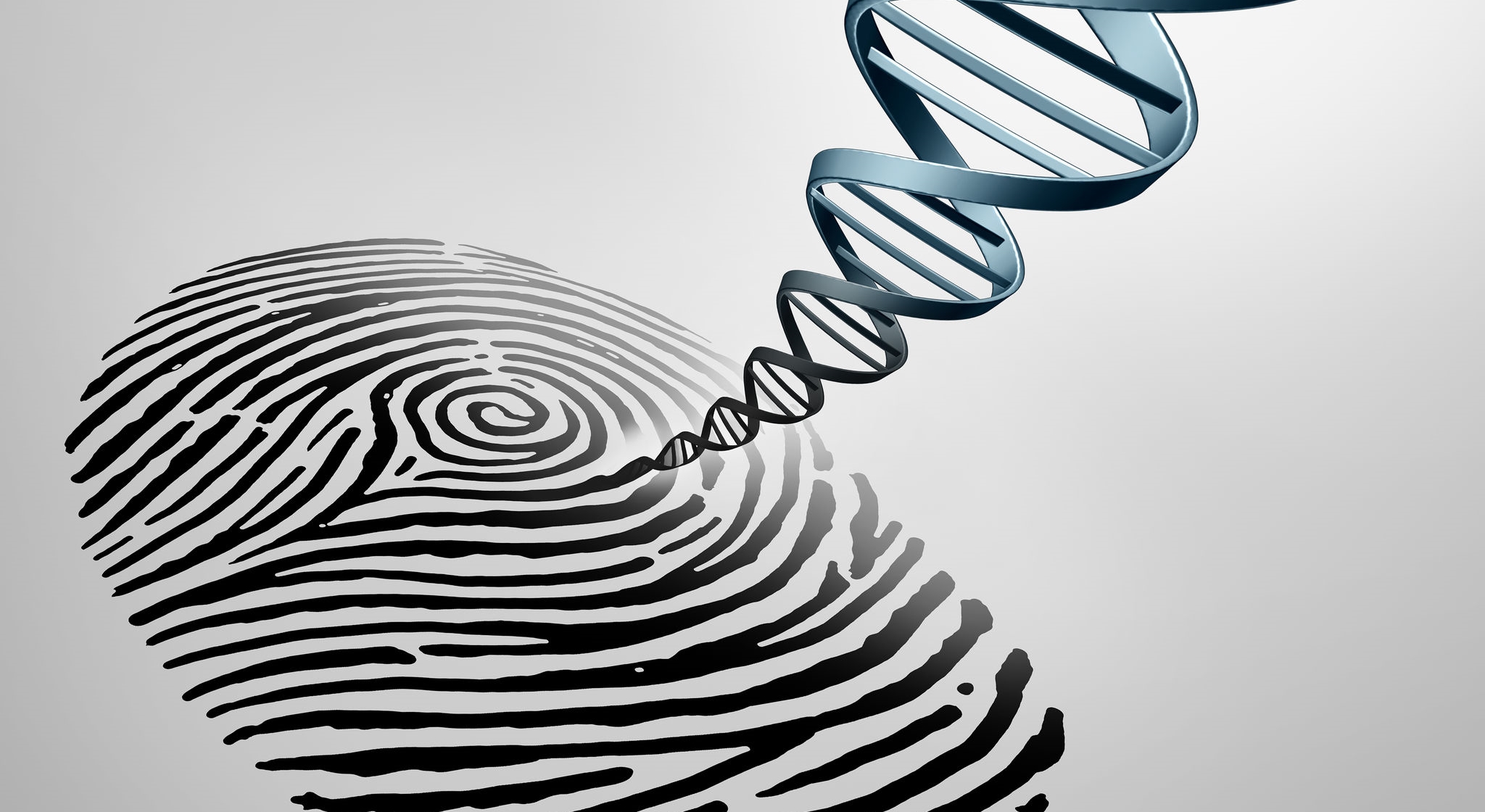 Başlangıçtan Bugüne Genom Çalışmaları