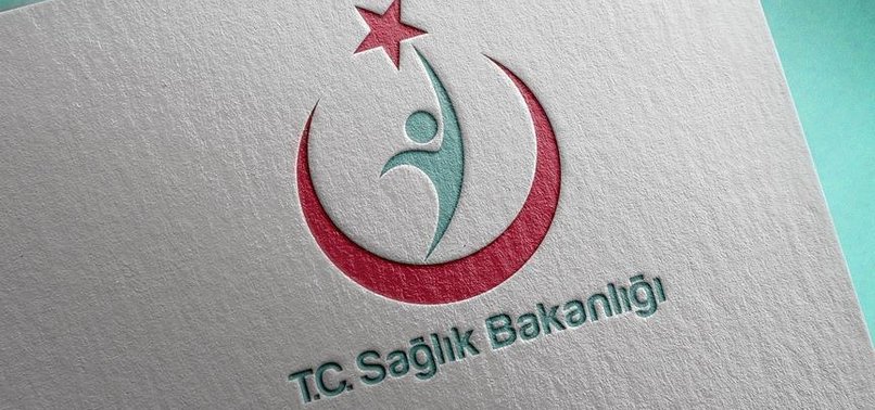 Türkiye İlaç ve Tıbbi Cihaz Kurumunu Düzenleyen Kararname Yayımlandı