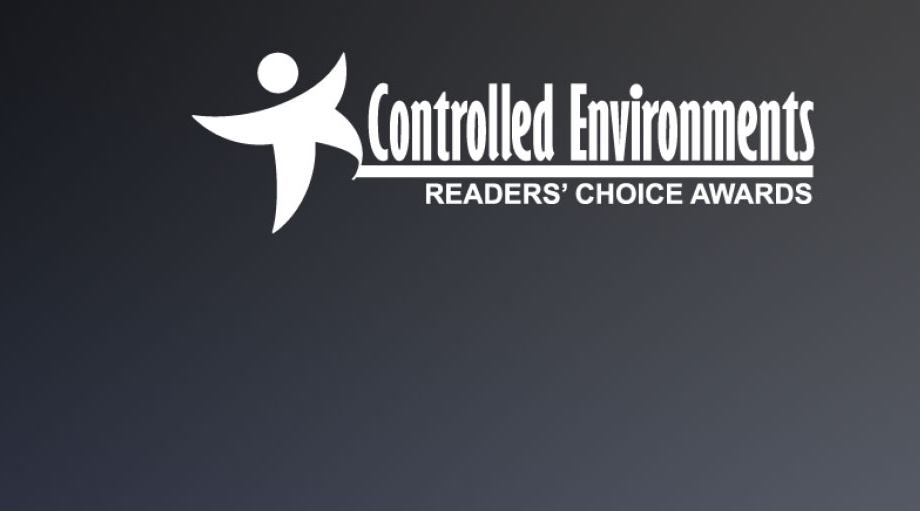 Controlled Environments Okuyucu Tercihi Ödülleri'nde Kazananlar Açıklandı