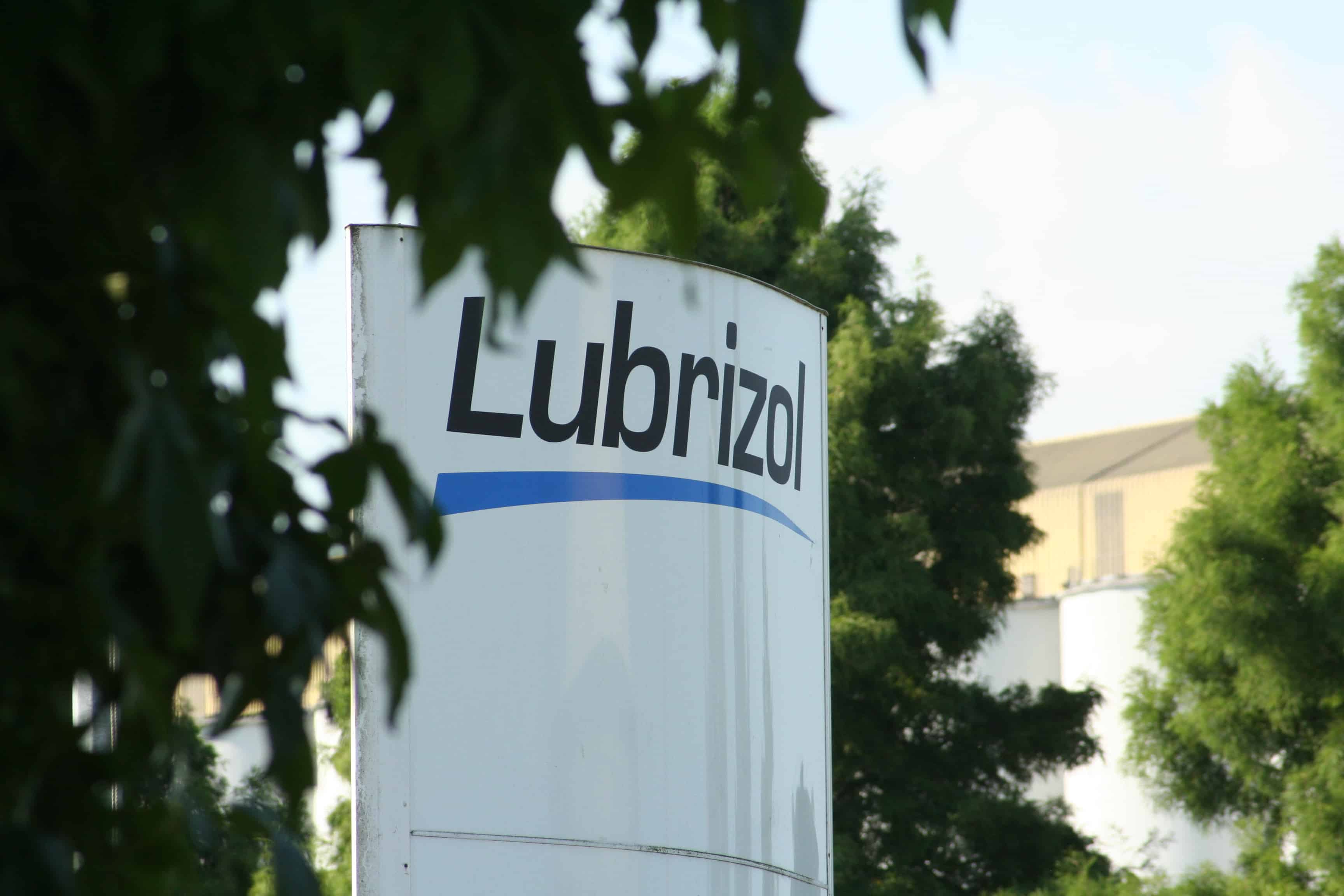 LUBRIZOL, ALMAN TIBBİ CİHAZ ÜRETİCİSİ BAVAIAMEDIZIN'İ SATIN ALDI