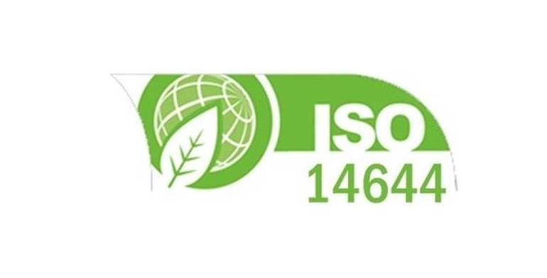 ISO TC 209 Temizodalar ve İlgili Kontrollü Alanlar Karar Metni Yayınlandı