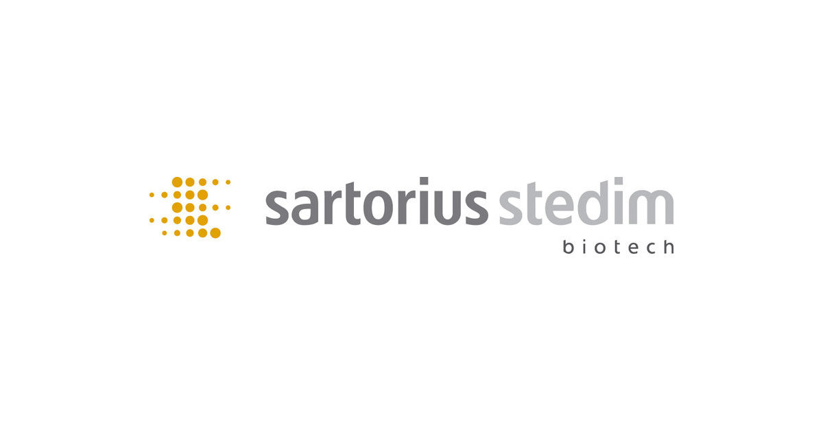 SARTORIUS’TAN YENİ FİLTRASYON SİSTEMLERİ